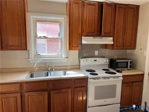 1405 Silver Ave, Richmond, VA 23224 photo 8