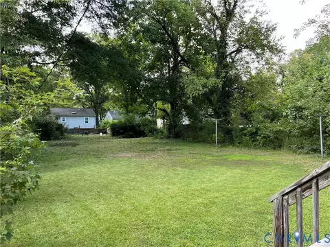 1405 Silver Ave, Richmond, VA 23224 photo 15