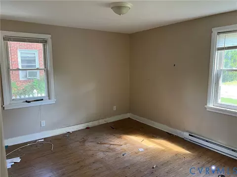 1405 Silver Ave, Richmond, VA 23224 photo 13