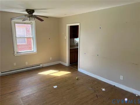 1405 Silver Ave, Richmond, VA 23224 photo 3