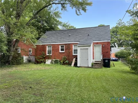1405 Silver Ave, Richmond, VA 23224 photo 16