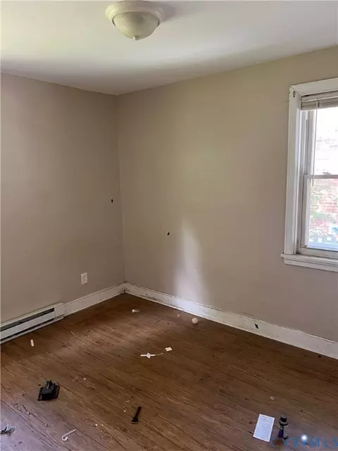 1405 Silver Ave, Richmond, VA 23224 photo 14