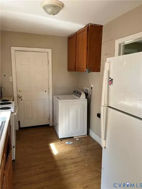 1405 Silver Ave, Richmond, VA 23224 photo 6