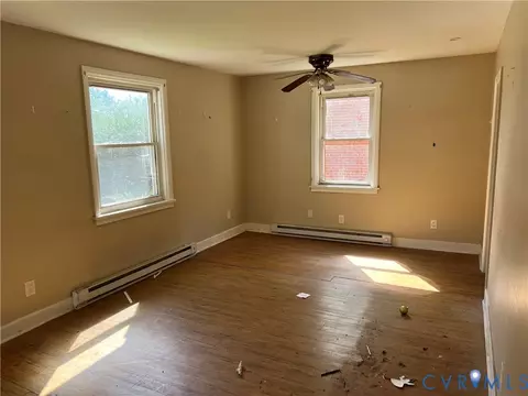 1405 Silver Ave, Richmond, VA 23224 photo 4