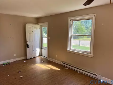 1405 Silver Ave, Richmond, VA 23224 photo 5