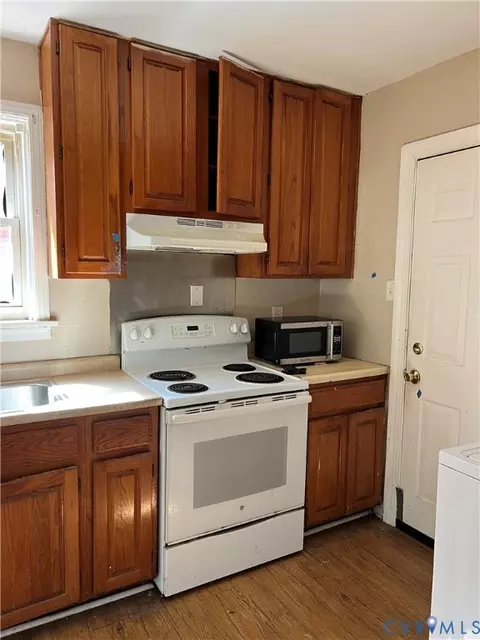 1405 Silver Ave, Richmond, VA 23224 photo 9