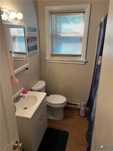 1405 Silver Ave, Richmond, VA 23224 photo 10