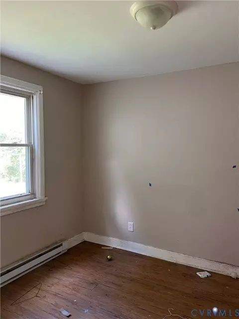 1405 Silver Ave, Richmond, VA 23224 photo 11