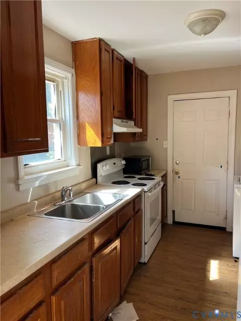 1405 Silver Ave, Richmond, VA 23224 photo 7