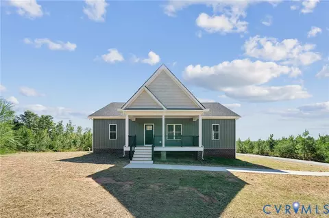 2758 Perkinsville Rd, Maidens, VA 23102