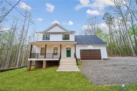 2792 Perkinsville Rd, Maidens, VA 23102