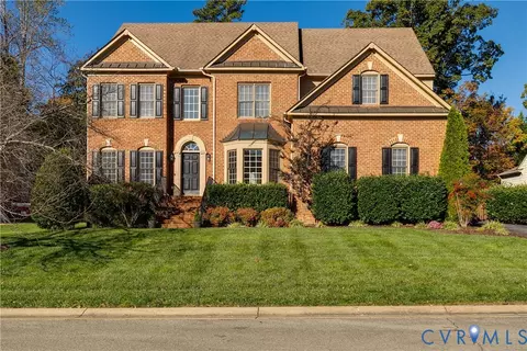 13300 Railey Hill Dr, Midlothian, VA 23114