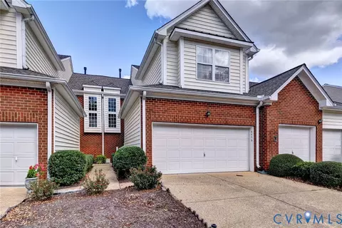 4556 Beacon Hill Dr, Williamsburg, VA 23188