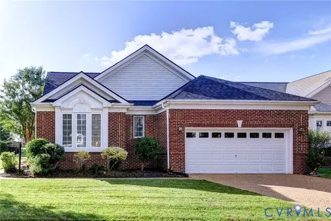 6820 Tarpleys Tavern Rd, Williamsburg, VA 23188