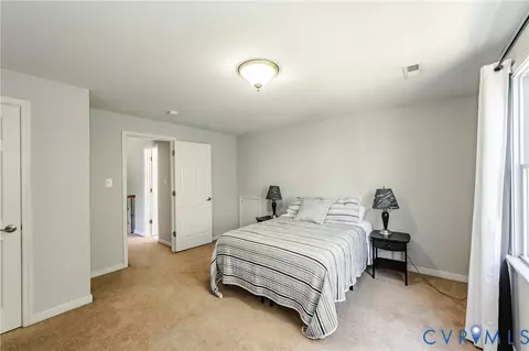 3440 Red Tail Ct, Providence Forge, VA 23140 photo 39