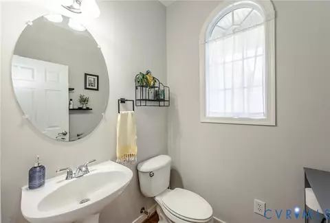 3440 Red Tail Ct, Providence Forge, VA 23140 photo 22