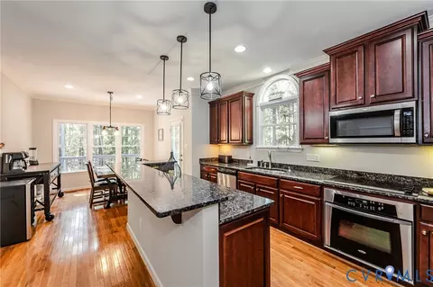 3440 Red Tail Ct, Providence Forge, VA 23140 photo 19