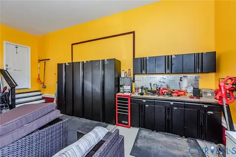 3440 Red Tail Ct, Providence Forge, VA 23140 photo 43