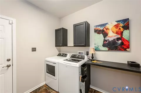 3440 Red Tail Ct, Providence Forge, VA 23140 photo 23