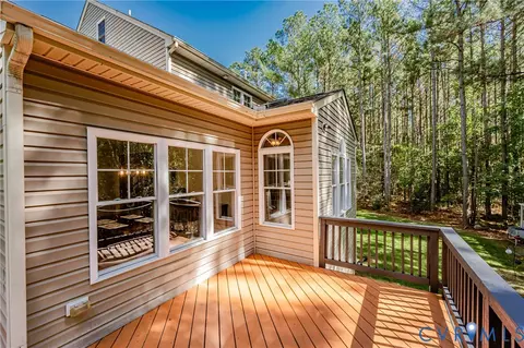3440 Red Tail Ct, Providence Forge, VA 23140 photo 44