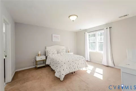 3440 Red Tail Ct, Providence Forge, VA 23140 photo 33