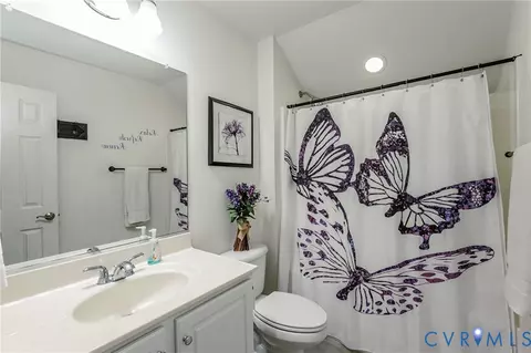 3440 Red Tail Ct, Providence Forge, VA 23140 photo 41