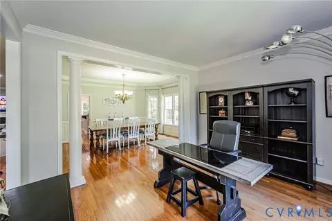 3440 Red Tail Ct, Providence Forge, VA 23140 photo 6