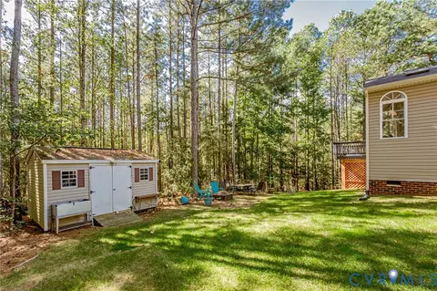 3440 Red Tail Ct, Providence Forge, VA 23140 photo 46