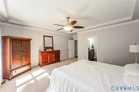 3440 Red Tail Ct, Providence Forge, VA 23140 photo 25
