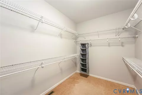 3440 Red Tail Ct, Providence Forge, VA 23140 photo 28