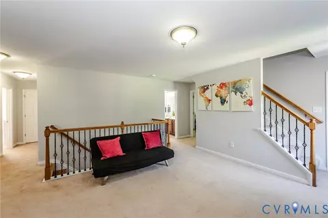 3440 Red Tail Ct, Providence Forge, VA 23140 photo 29