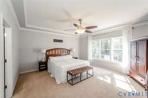 3440 Red Tail Ct, Providence Forge, VA 23140 photo 24