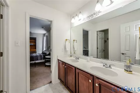 3440 Red Tail Ct, Providence Forge, VA 23140 photo 32