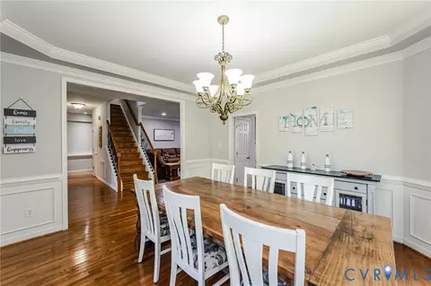 3440 Red Tail Ct, Providence Forge, VA 23140 photo 8