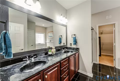 3440 Red Tail Ct, Providence Forge, VA 23140 photo 26