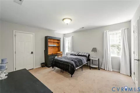 3440 Red Tail Ct, Providence Forge, VA 23140 photo 31