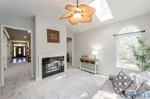 3440 Red Tail Ct, Providence Forge, VA 23140 photo 15