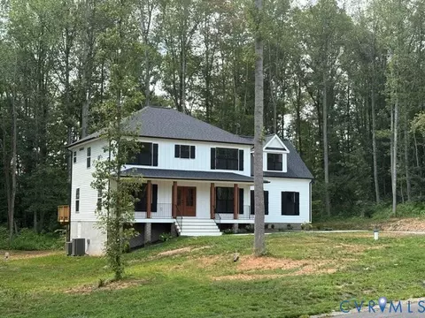 53 Porkchop Ct, Louisa, VA 23093