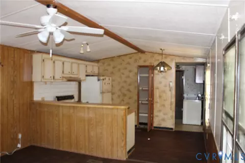 9121 Samaria Ln, Providence Forge, VA 23140 photo 3