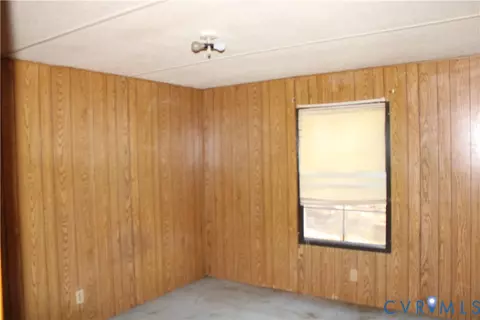 9121 Samaria Ln, Providence Forge, VA 23140 photo 6