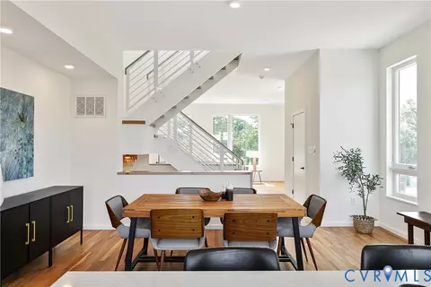 225 S Stafford Ave, Richmond, VA 23220