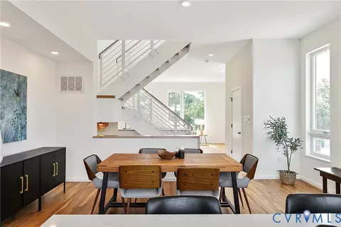 225 S Stafford Ave, Richmond, VA 23220