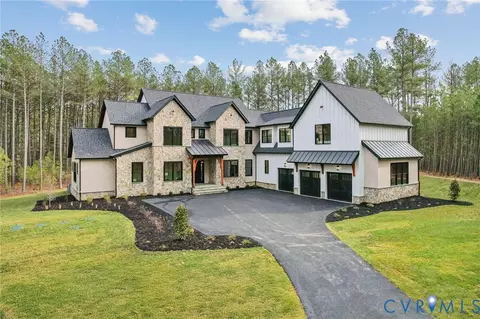 1165 Cardinal Crest Ter, Midlothian, VA 23113