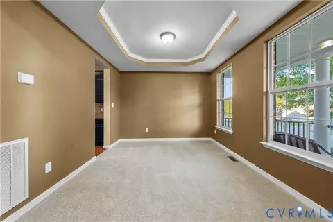 Other - 4512 Tosh Ln, Chester, VA 23831 photo 11 of 11