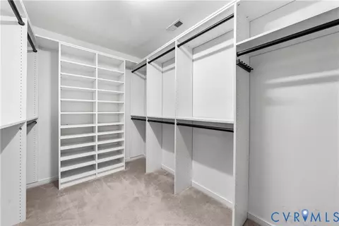 Other - 4512 Tosh Ln, Chester, VA 23831 photo 6 of 11