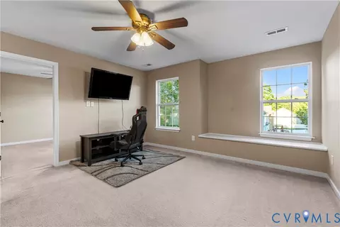 Other - 4512 Tosh Ln, Chester, VA 23831 photo 9 of 11