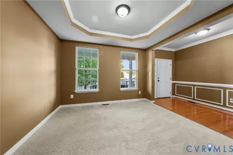 Living - 4512 Tosh Ln, Chester, VA 23831 photo 4 of 4