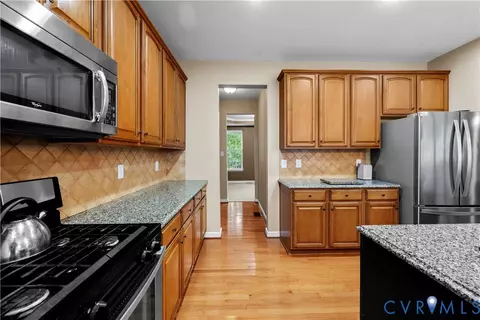 Other - 4512 Tosh Ln, Chester, VA 23831 photo 2 of 11