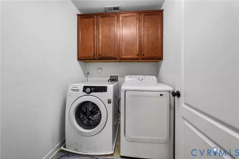 Other - 4512 Tosh Ln, Chester, VA 23831 photo 8 of 11