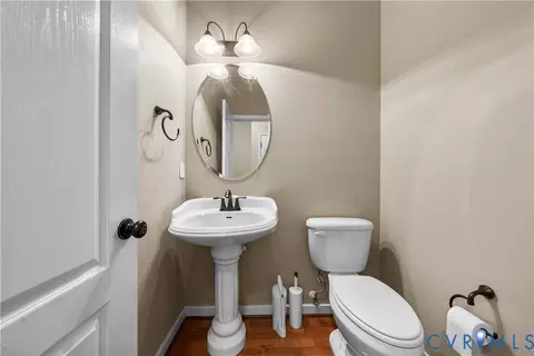 Other - 4512 Tosh Ln, Chester, VA 23831 photo 7 of 11